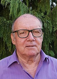 Josef Ziebermayr