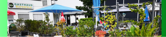 Screenshot_2026-03-09_at_20-37-01_Gasthaus_Keferfeld.png  