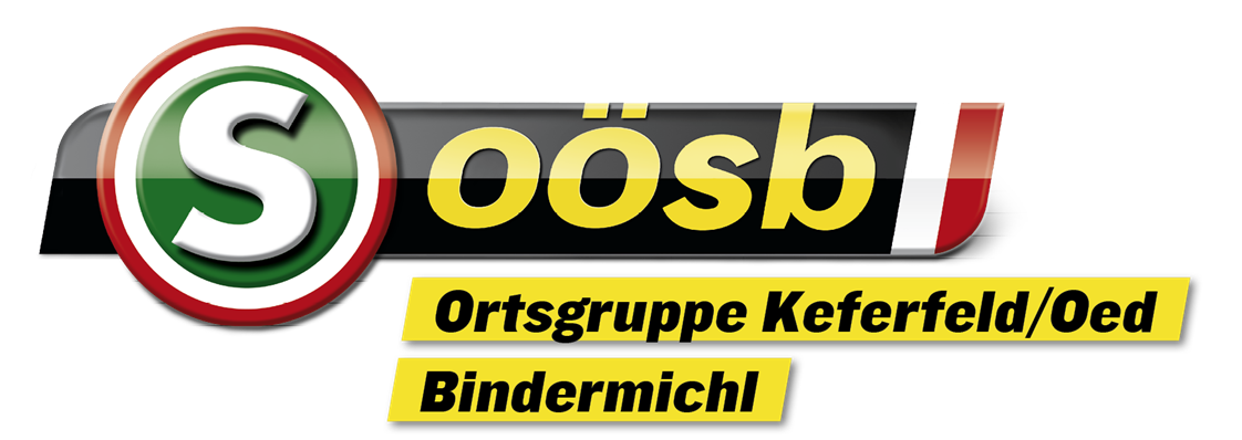OÖSB Keferfeld-Oed-Bindermichl