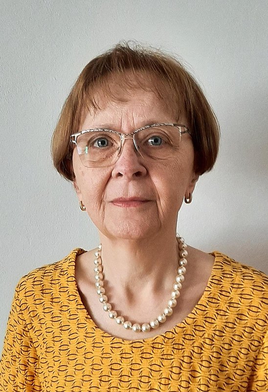 Foto.jpg